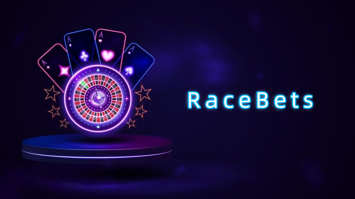 RaceBets پاکستان