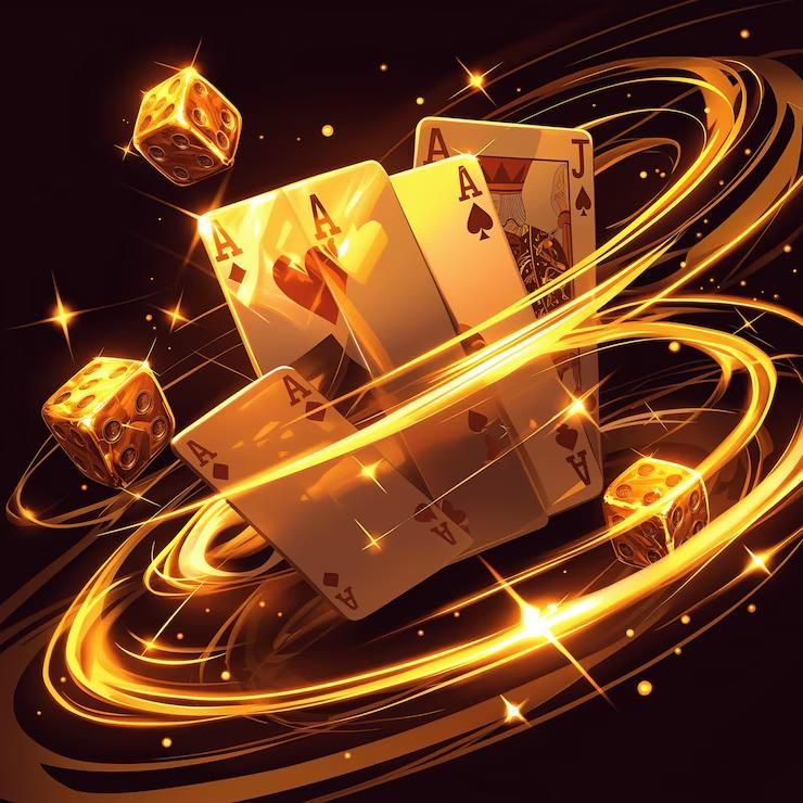 RaceBets پر آن لائن سلاٹس کے بارے میں