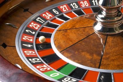 RaceBets پاکستان کیسینو میں بلیک جیک گیمز
