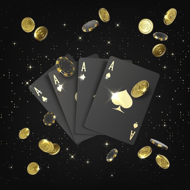 RaceBets میں پاکستان کے کھلاڑیوں کے لیے ٹاپ گیمز