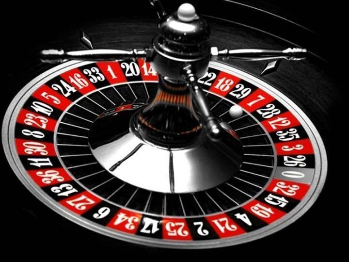 RaceBets سائٹ پر خرید بونس کے ساتھ سلاٹس