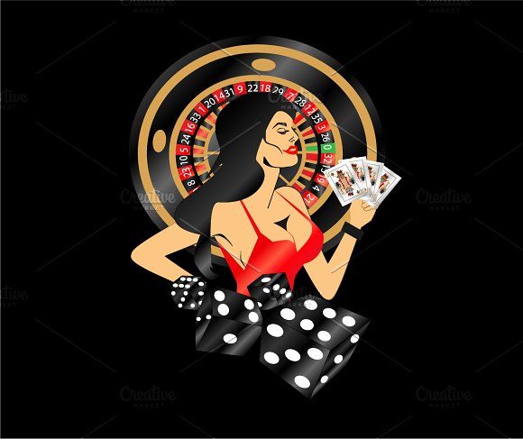 RaceBets سائٹ کے لیے آن لائن گیمز فراہم کرنے والے