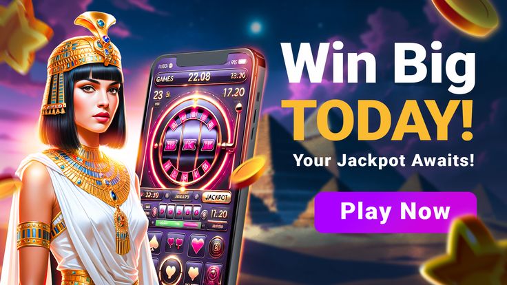 RaceBets کیسینو میں سلاٹ کھیلنا شروع کریں۔