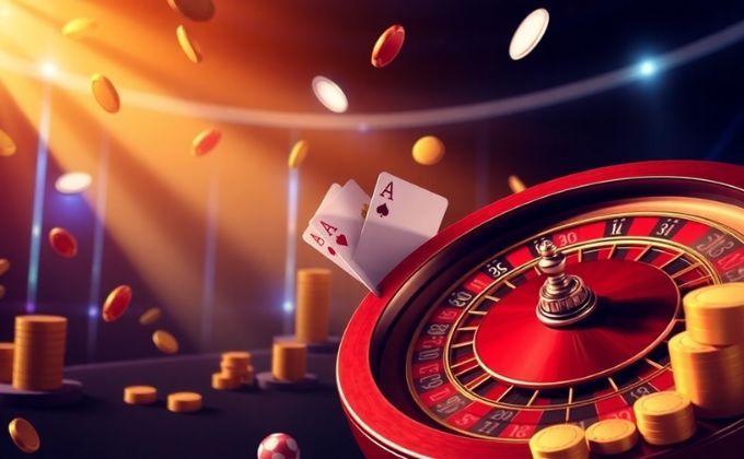 پاکستان کے نئے RaceBetsکیسینو کھلاڑیوں کے لیے خوش آمدید بونس