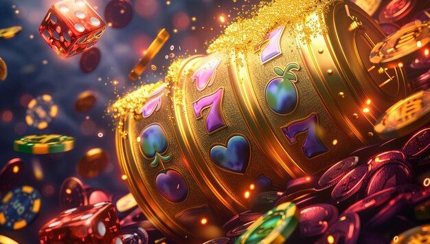 RaceBets ویب سائٹ پر کریش گیمز - فوری گیمز دستیاب ہیں۔